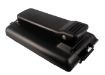 Icom IC-T8A/T81A/A5/A23 Battery (BP-200/BP-200H) Replacement - 3