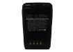 Yaesu VX-10 VX10 FT-50R FT50R FT-40R FT40R Battery FNB-47 FNB-47H - 5