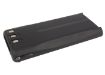 Kenwood TK Series Battery KNB-45 KNB-45L Replacement - 3