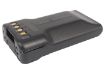Kenwood TK-5320 TK-5220 TK-3320 NX-300 NX-200 Battery KNB-47L 48L - 4