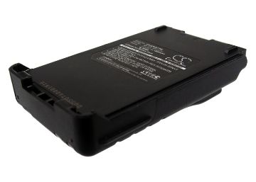 Battery for Icom IC-V85E V85 V80E V80 U80E M88 M87 F88 F61V F60V - 1