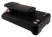 Battery for Icom IC-V85E V85 V80E V80 U80E M88 M87 F88 F61V F60V - 3