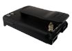 Battery for Icom IC-V85E V85 V80E V80 U80E M88 M87 F88 F61V F60V - 4