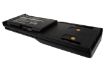 Motorola Radius P110 Battery HNN8148 HNN8148A Replacement - 2
