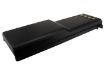 Motorola Radius P110 Battery HNN8148 HNN8148A Replacement - 3
