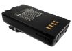 Battery for Vertex VX-10 VX10 FT-50R FT50R FT-40R FT40R FNB-47 - 2
