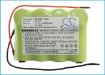 Hoover HH5010WD HandiVac Replacement Battery - 5