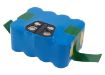 Battery for Robots JNB-XR210C/B JNB-XR210 - 2