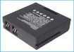 Hme COM400 Battery (p/n RF400) Replacement - 1