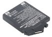 Battery for Sennheiser PXC 360 BT 310 PX 210 MM-550-X BA 370 PX - 2