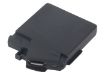 Battery for Sennheiser PXC 360 BT 310 PX 210 MM-550-X BA 370 PX - 4
