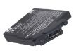 Battery for Sennheiser PXC 360 BT 310 PX 210 MM-550-X BA 370 PX - 5