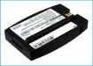 HME Wireless IQ HS6000 SYS6100 Battery (p/n BAT41 RF6000B) - 2