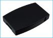 HME Wireless IQ HS6000 SYS6100 Battery (p/n BAT41 RF6000B) - 4