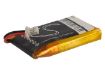 Sony DR-BT22 Series Battery (p/n 64327-01 64399-01) - 3