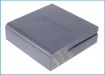 Battery for Hme Com900 Com400 C430 C400 900BP 430 400 BAT400 - 3