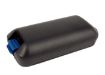 Intermec CK71 CK70 Battery (p/n 1001AB01 1001AB02) Replacement - 4
