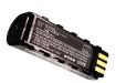 Honeywell 8800 Battery Replacement - 5