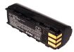 Battery for Symbol XS3478 NGIS MT2000 LS3578 LS3478ER DS3578 - 2