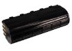 Battery for Symbol XS3478 NGIS MT2000 LS3578 LS3478ER DS3578 - 3