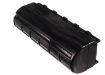 Battery for Symbol XS3478 NGIS MT2000 LS3578 LS3478ER DS3578 - 4