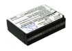 Battery for Digipo (p/n 084-07042L-062 CB-170) - 3