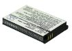 Praktica SC1 IX-6 Battery (p/n FJ-SLB-10A) Replacement - 3