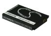 Praktica SC1 IX-6 Battery (p/n FJ-SLB-10A) Replacement - 4