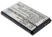 Battery for Liquid Image Summit 337/335 Impact 367/365 (p/n 055 510-9900) - 2