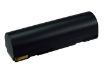 Ricoh RDC-i700 Battery (DB-30) Replacement - 4