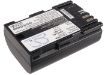 Tether Tools Air Direct Battery Replacement - 2