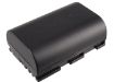 Tether Tools Air Direct Battery Replacement - 3