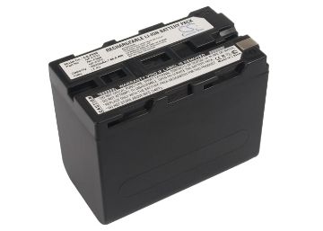 Comrex Access Portable2 Battery Replacement - 1