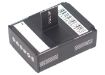 Mevo A7310 Battery Replacement - 3