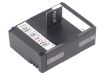 Mevo A7310 Battery Replacement - 4