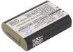 V Tech IP811 IP8100 Series Battery (p/n 80-5596-00 80-5654-00) - 2