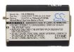 V Tech IP811 IP8100 Series Battery (p/n 80-5596-00 80-5654-00) - 6
