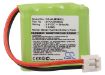 Battery for GP 37AAAM3BMJ (P/N) - 5