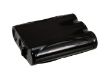 Radio Shack 9602100 Battery PP511 P-P511 439013 439007 439005 - 1