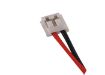 Battery for Radio Shack TAD-733 ET-928 ET-927 ET-919 ET-689 23-298 - 6