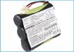 Sanik Battery (p/n 3SNAA45SX 3SNAA60SX1) - 1