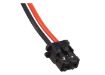 Battery for Radio Shack ET-3543 ET-3542 ET-3541 23-960 23-9096 - 5