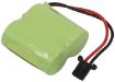 Battery for Ge PCH0 (p/n PCH0) - 4