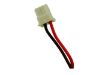Battery for V Tech CS Series & BT27333 BT27233 (p/n 239069) - 4