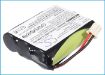 Bell Equipment MAESTRO 900DSS Battery Replacement - 5