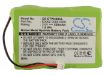 Aastra CM-16 9480iCT 6757iCT 57iCT Battery (23-0022-00) - 5