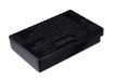 Battery for Nec NSIO-1000 (p/n NSIO-1000BP YNH-0000041-002) - 2