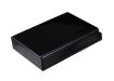 Battery for Nec NSIO-1000 (p/n NSIO-1000BP YNH-0000041-002) - 3