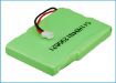 Battery for GP (P/N 4M3EMJZ F6M3EMX) - 3