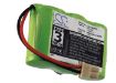 Battery for Code A Phone Models 7210 7110 7050 7015 7010 3260 3150 - 5